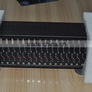 Popular Gprs Modem With Serial Port Rs232 Gsm Gprs Modem Gprs Modem With Sim Card thumbnail-4