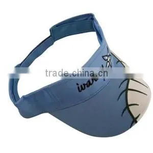 Hot-selling Designer Direct Supply Sun Hat Sun Visor thumbnail-6
