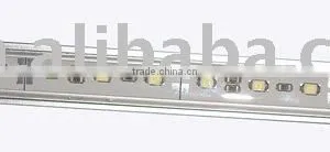 Waterproof SMD LED Rigid Bar Light 3528 thumbnail-1