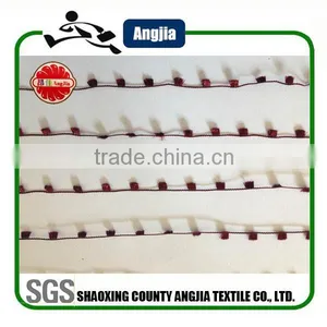 China Mono Tooth Brush Yarn for Machine thumbnail-3