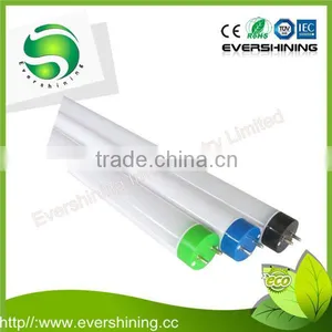 IP65 Waterproof t8 Lighting Fixtures 18w Led Tube Light 1.2M thumbnail-1