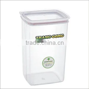 Food Container thumbnail-1
