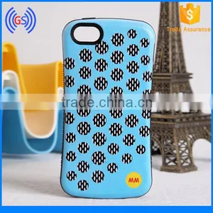 Do Your Own Logo Raised Phone Iface Case For Ipad Mini thumbnail-2