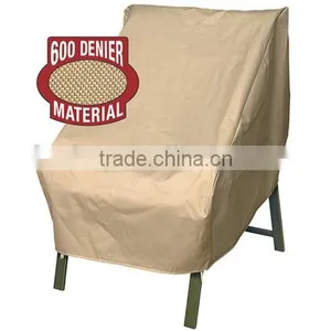 Outdoor Garden Furnituer Covers thumbnail-2