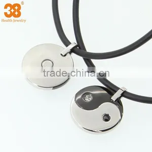Necklace Pendant New Design Pendant for Fashion Girls thumbnail-2