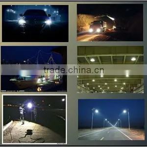 400 Watt LED Lights LED Module for High Bay Light thumbnail-6
