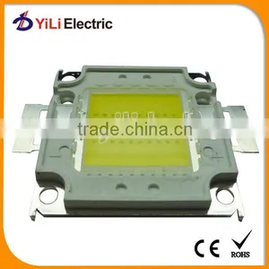 Livarno Lux LED Module Car Lights LED for Electric Cars Made in China thumbnail-1