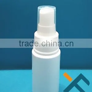 Perfume PET Bottle 30ml, Perfume Tester Vial,cosmetic Bottle thumbnail-3