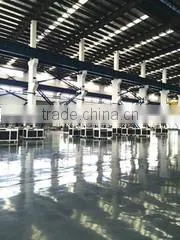 Changzhou Jingfeng Packing Technology Co., Ltd. company overview - view 3 thumbnail