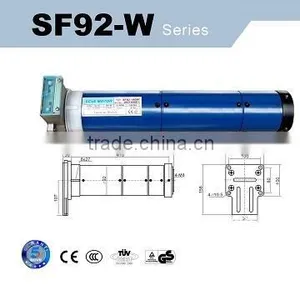 Tubular Motor thumbnail-1