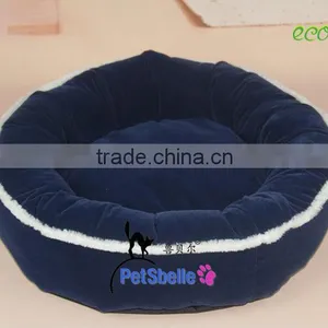 Katten Banken Pet Bed Cat Mat thumbnail-1