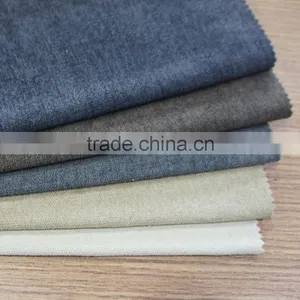 100% Polyester Velvet Sofa Fabric Bulk Buy From China thumbnail-1