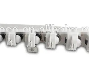 2016 High Quality Plastic Mop Holder thumbnail-2