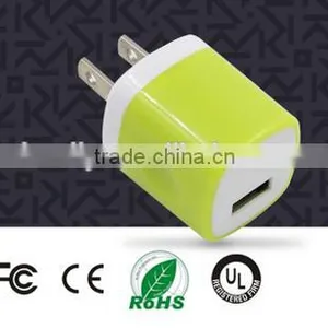 Protable Phone Charger thumbnail-6