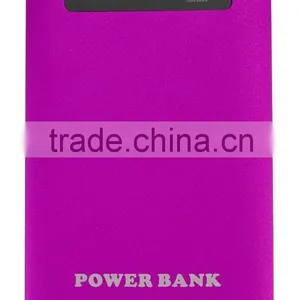 Top Selling Cheap Portable 3200mah Power Bank for Samsung Galaxy s3 I9300 thumbnail-4