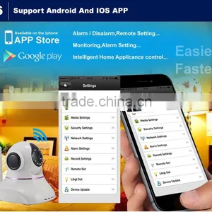 Home Automation Smart Touch Switch Zigbee Remote Control DL220-V1.0 thumbnail-4