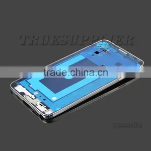 Back Cover for Samsung Note 3, Smartphone for Samsung Note 3,for Samsung Note 3 Lte thumbnail-1