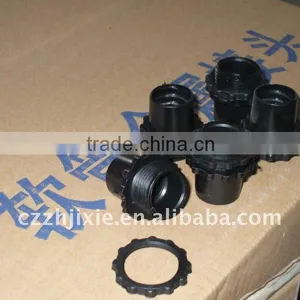 Hose End Connector thumbnail-1
