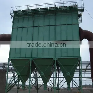 CA-25DD Dress Net Pulse Valve thumbnail-5