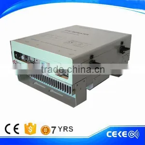5W Portable Wireless Video Transmitter and Receivers thumbnail-1