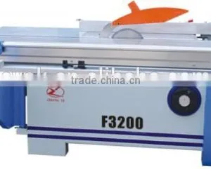 Food Grade 2016 Latest Saw Mill Wood Cutting Machine thumbnail-1
