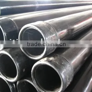 Slotted Liner Pipe thumbnail-1