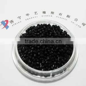 Carbon Nano Tube Masterbatch for Rubber Tire and Tyre thumbnail-1