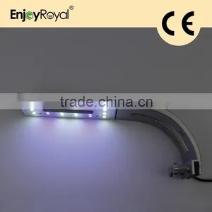 5w LED Beauty Aquarium Led Light thumbnail-3