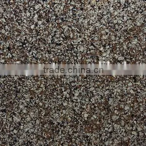 Quartz Stone Slab Factory thumbnail-4