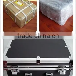 Natural Electric Field Geophysical Prospecting Instrument, Gemstome Detector of Gold and Precious Stones thumbnail-2