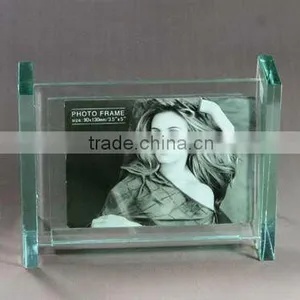 10"*12"photo Frame Glass With High Quality thumbnail-1