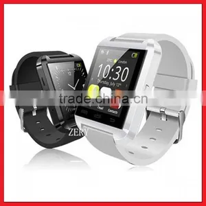 R0793 Best-selling New Style Price of Smart Watch Phone, Water Resistant Price of Smart Watch Phone thumbnail-5
