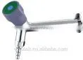 Laboratory Fitting Water Faucet / Water Tap Manufacturer thumbnail-3