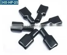 Black PA45 Tube thumbnail-1