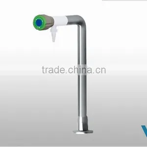 Volab pp Wash Basin Water Tap thumbnail-1