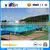 Summer Water Games Outdoors Metal Frame Swimming Pool for Kids and Adults thumbnail-3