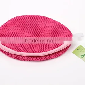 2016 Fast Selling Lingerie Mesh Laundry Bag thumbnail-5