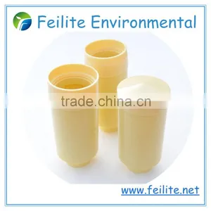 Feilite F182 1.5 Inch Top Mounted Water Distributor thumbnail-2