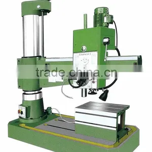 Factory Direct Sale Cheap Bore Well Drilling Machine Price CE ISO Certified thumbnail-1