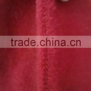 Overcoat Blindstitch Sewing Machine thumbnail-4