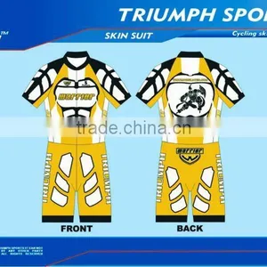Team Clothing Packages thumbnail-1
