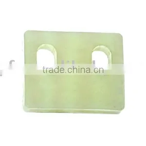Elevator Door Slider CL828MH-F thumbnail-1