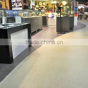 Commercial Flooring thumbnail-2