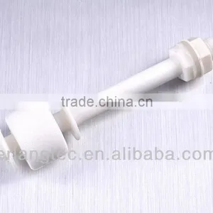 Water Float Level Sensor thumbnail-1