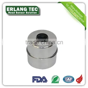 Cylindrical SUS316 Ball thumbnail-3