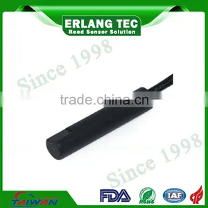 PP Sense Sensor - RS-6*30-2 thumbnail-1