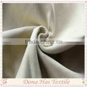 Nature Color 100 Polyester Fabric Dye Sublimation thumbnail-1