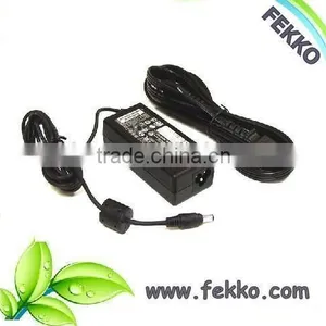 150w 19v Laptop Adapter Replacement Charger Oem Shenzhen Factory for Acer thumbnail-1