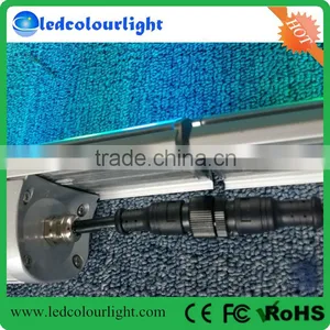 Shenzhen Low Price 36W IP65 Dimmable Outdoor LED Lights Wall Washer thumbnail-3