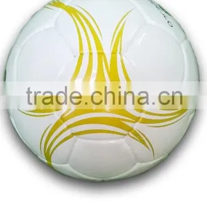 Modello Gold Light Soccer Ball thumbnail-1